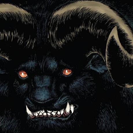 Yann2452 Yann Github - High Quality Gradient Design - 4K