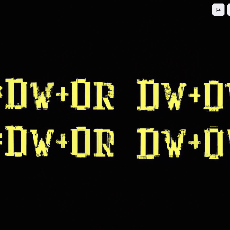 Dword Design Sebastian Landwehr Github - Incredible Retina Space Designs | Free Download