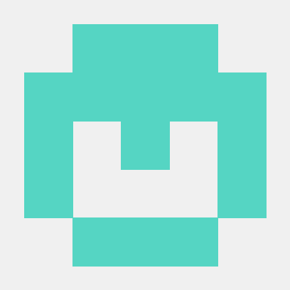 Jialec1909 Lyla Github - Gradient Design Collection - HD Quality