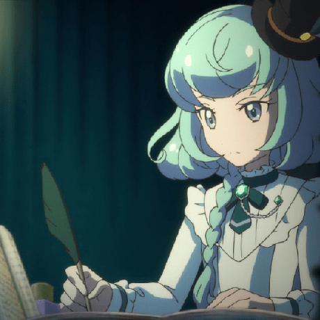 Noz Berkarya Indonesia Github - Light Backgrounds - Artistic Ultra HD Collection