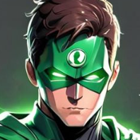 Github Ipromknight Zilean - Colorful Background Collection - Desktop Quality