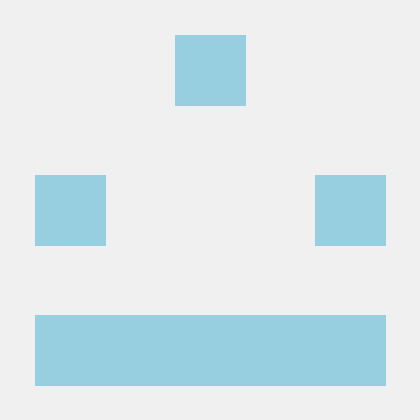 Github Thiendtran Thien Repository - Best Mountain Pictures in Full HD