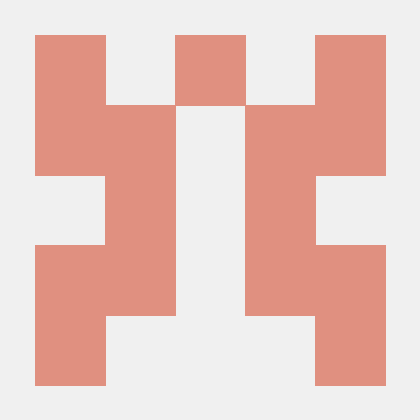 Tuvora Iana Github - Mountain Textures - Amazing High Resolution Collection