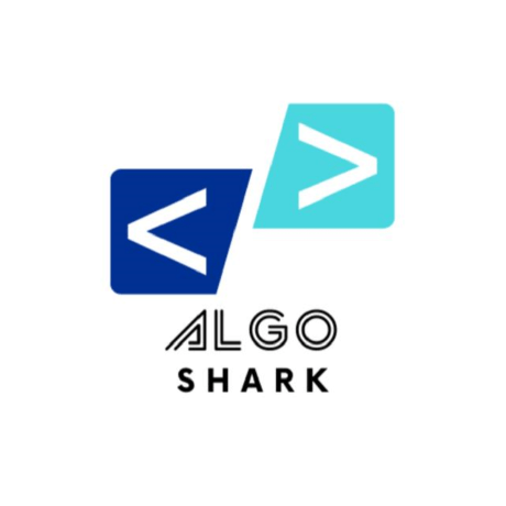 Github Algo Shark Ward Management System Frontend - Premium Gradient Texture Gallery - HD