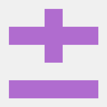 Github Yang Min Seok Haninbridge - Download High Quality Colorful Wallpaper | High Resolution