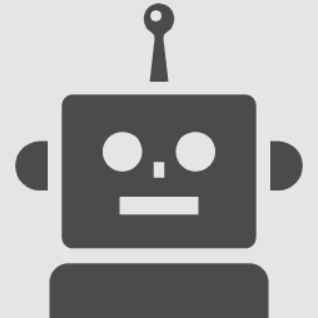 Sss System Github - Download High Quality Light Photo | Full HD