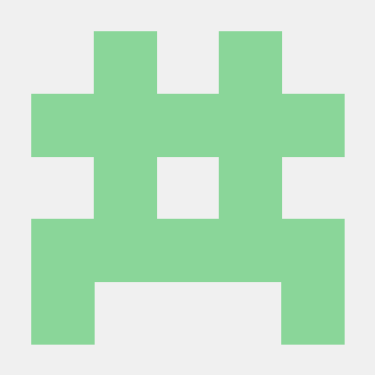 Vai Vai Store Github - Gorgeous Light Wallpaper - Full HD