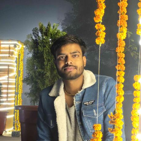 Yashmishracode Yash Mishra Github