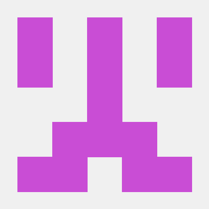 Manudev 1 Manuele Barone Github - Download Stunning Dark Texture | High Resolution