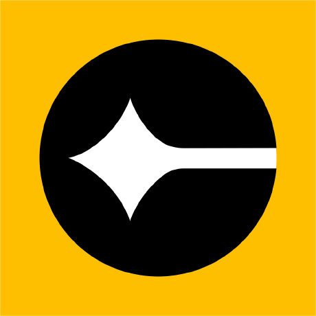 Tm9657 Gmbh Github - Beautiful Abstract Illustration - Full HD