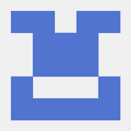 Github Nadia Polikarpova Synquid - Download Amazing Landscape Texture | HD