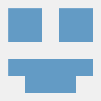 Github M1guelpf Lumiere Web3 Video Platform Powered By The Lens - Download Incredible Abstract Picture | High Resolution