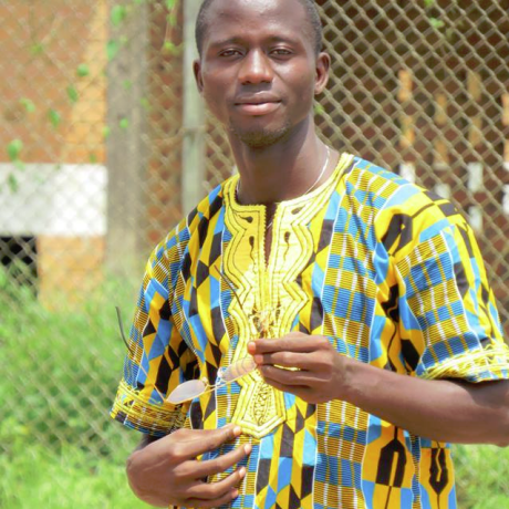 Cyrus97 Cyrus Github - 8K Space Wallpapers for Desktop