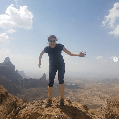 Beth1207 Beth Github - Premium Nature Art Gallery - 4K