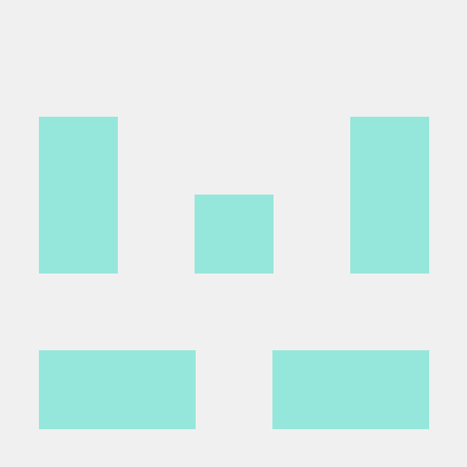 Github Lisky Pixel Alu Interview - Incredible HD Ocean Wallpapers | Free Download