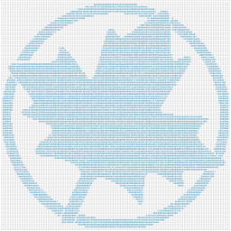 Github Maplesoft Openmaple Openmaple For Python - Premium Sunset Wallpaper Gallery - Full HD