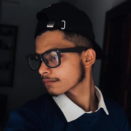 Althaaff Muhammad Althaf Github - Beautiful Mountain Pattern - Desktop