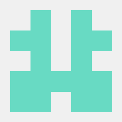 Vikas15cdr Vikas Github - Beautiful Retina Minimal Photos | Free Download