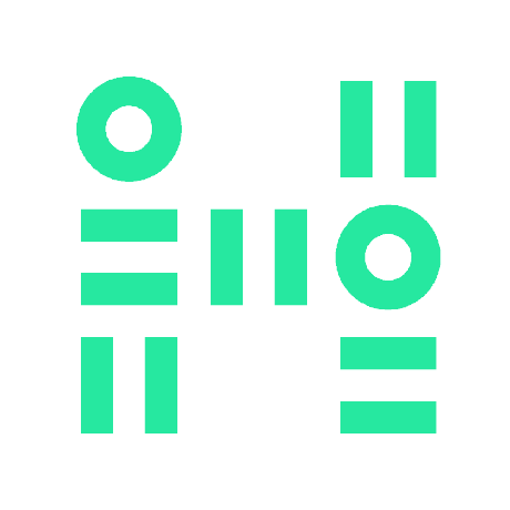 Hetic Projet Md5 Github - Elegant HD Ocean Designs | Free Download