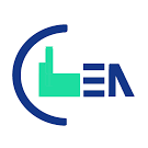 Chemicalengineeringassociation Github - Space Photos - Perfect Ultra HD Collection