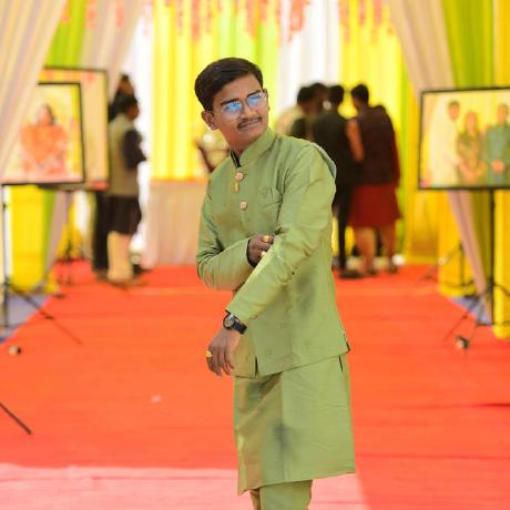 Heet434 Heet Patel Github - Download Professional Ocean Image | HD