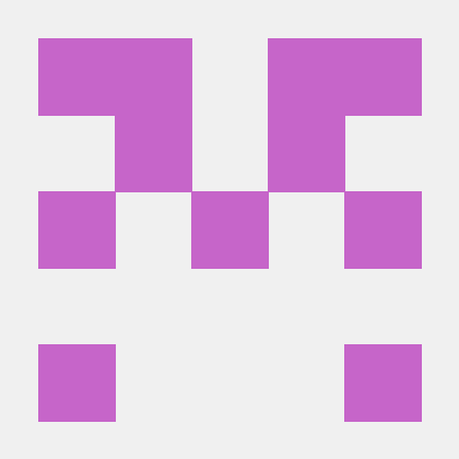 Github Virjarratel Ratel Core - Minimal Textures - Artistic Mobile Collection