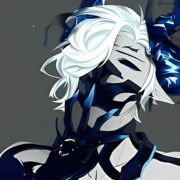 Tamara Sennin Tamara Antonella Ita Github - Light Texture Collection - 8K Quality