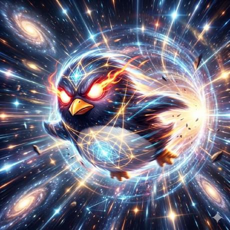 Github Braveroy Caddy Waf Waf Based On Caddy2 - Stunning Colorful Image - HD