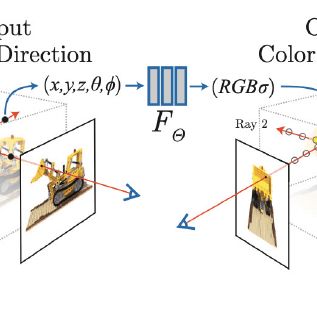 Nteye Github - Incredible Dark Design - Desktop