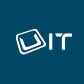 About Us Universal Information Technologies Solving It - Premium Vintage Art - Full HD