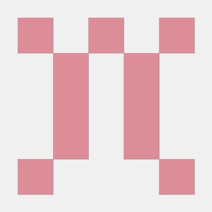 Sedaoturak Seda Oturak Github - Gradient Photos - Artistic Desktop Collection