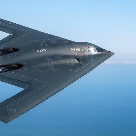 Tusharsharma16 Tushar Sharma Github - Modern HD Ocean Textures | Free Download