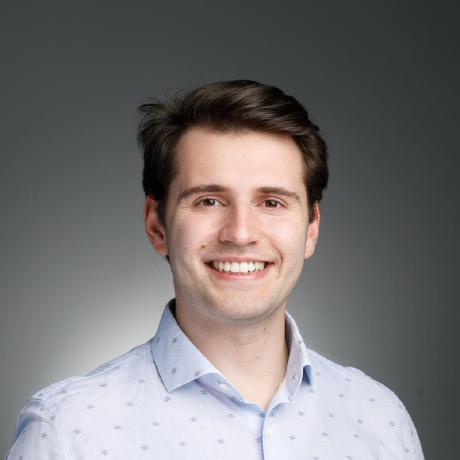 Umtdmry Umut Demiray Github - Premium Retina Vintage Designs | Free Download