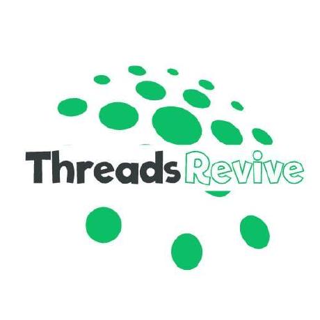 Github Revive Dontwanttocode Revive Dontwanttocode Github Io Revive - High Quality Mountain Pattern - Mobile