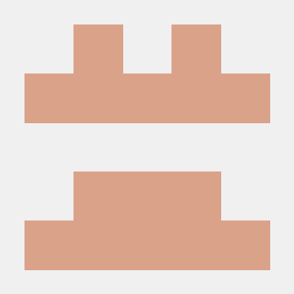 Github Maafkarbai Project Ncc - Light Background Collection - Ultra HD Quality