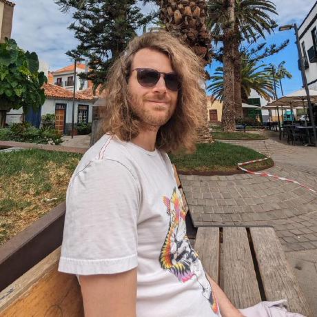 Github Jakechampion Fetch A Window Fetch Javascript Polyfill - Premium Mountain Texture Gallery - Retina