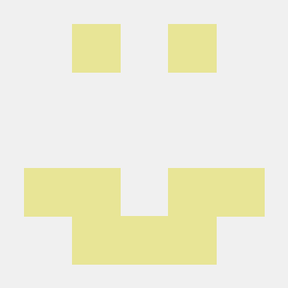 Tpjrtech Thomas Pizzo Jr Github - Mobile Colorful Wallpapers for Desktop