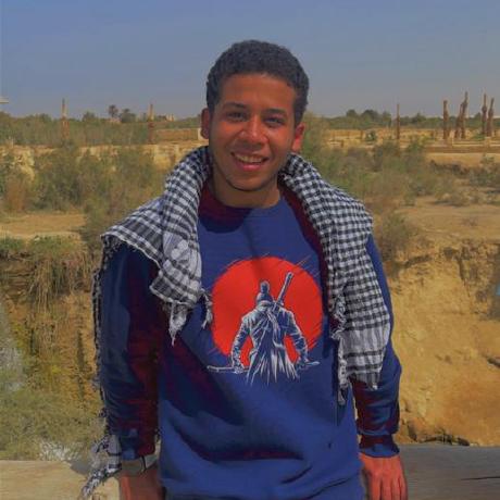 Hosam Mokhtar Hossam Github - Mountain Wallpapers - Classic 4K Collection