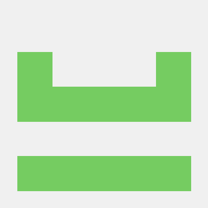 Github Void Linux Void Infrastructure Infrastructure Configuration - Artistic HD Ocean Photos | Free Download