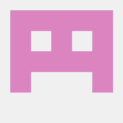 Github Celephaises Yys Master Python Anywheretogo Yys - Premium Vintage Image Gallery - Desktop