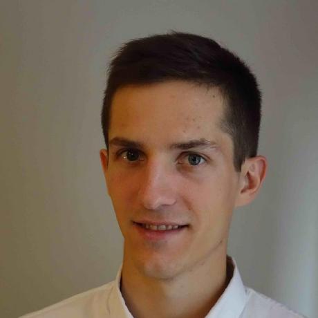 Jan Mar Github - Vintage Textures - Classic Ultra HD Collection