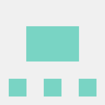 Astor Technologies Github - Space Textures - High Quality High Resolution Collection