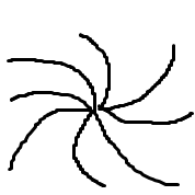 Willemilk Willem De Wit Github - Vintage Wallpaper Collection - Full HD Quality