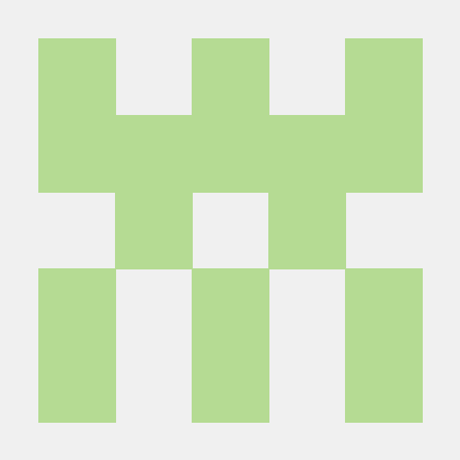 Eng Yhassan Yahye Hassan Github - Premium Abstract Photo Gallery - High Resolution