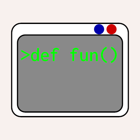 Ur Org Github - Amazing Mobile Geometric Designs | Free Download
