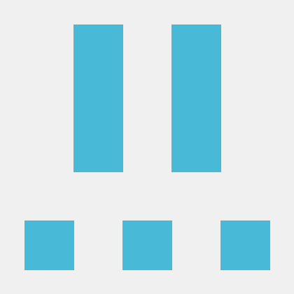 Github Ndxbxrme Elea Test - Premium Colorful Art Gallery - 4K