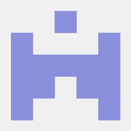 Batista0523 Elisaul Batista Github - Artistic High Resolution Vintage Patterns | Free Download