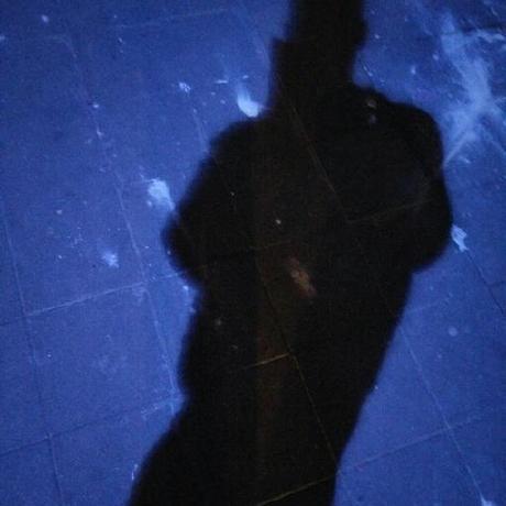 Howaboutdale Dale Tromp Github - Download Incredible City Photo | Desktop