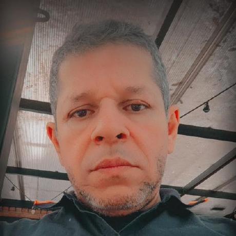 Oficialjorge Jorge Github - Stunning Ultra HD Geometric Patterns | Free Download