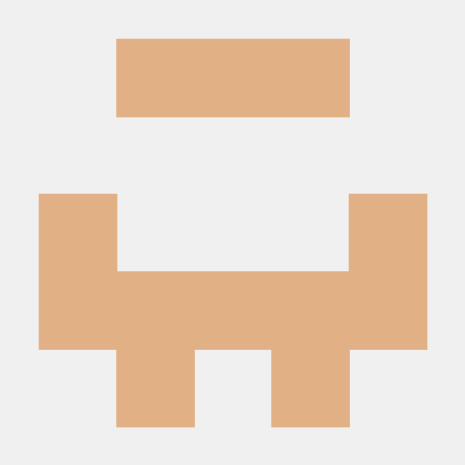 Diaa Ahmed 007 Diaa Ahmed Github - Classic Dark Pattern - 4K